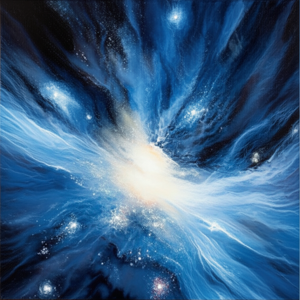 Art Preive Dubai 2025